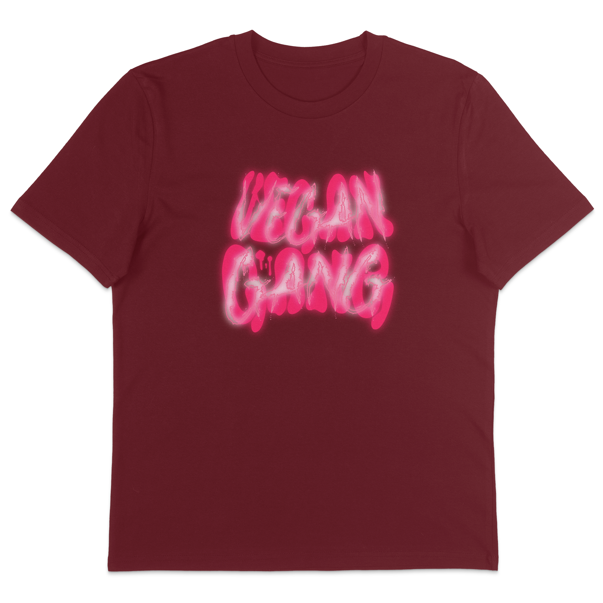 Vegan Gang T-Shirt