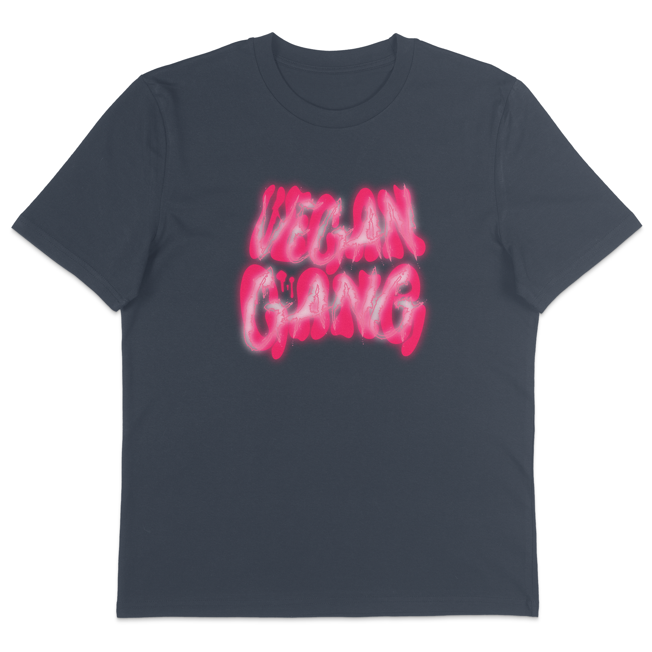Vegan Gang T-Shirt