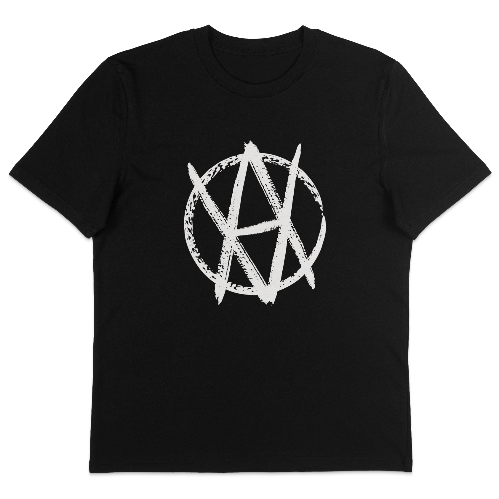 Veganarchy T-Shirt