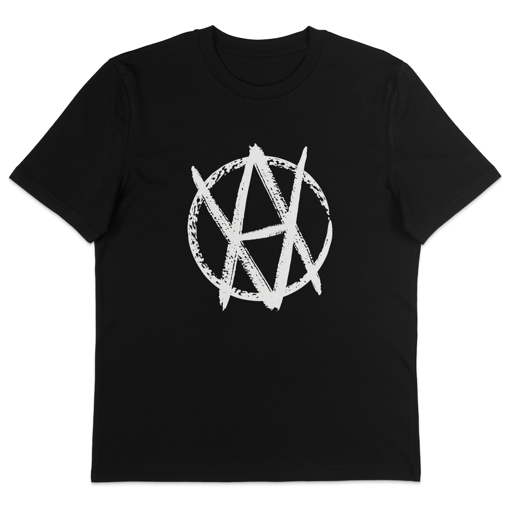 Veganarchy T-Shirt