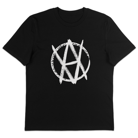 Veganarchy T-Shirt