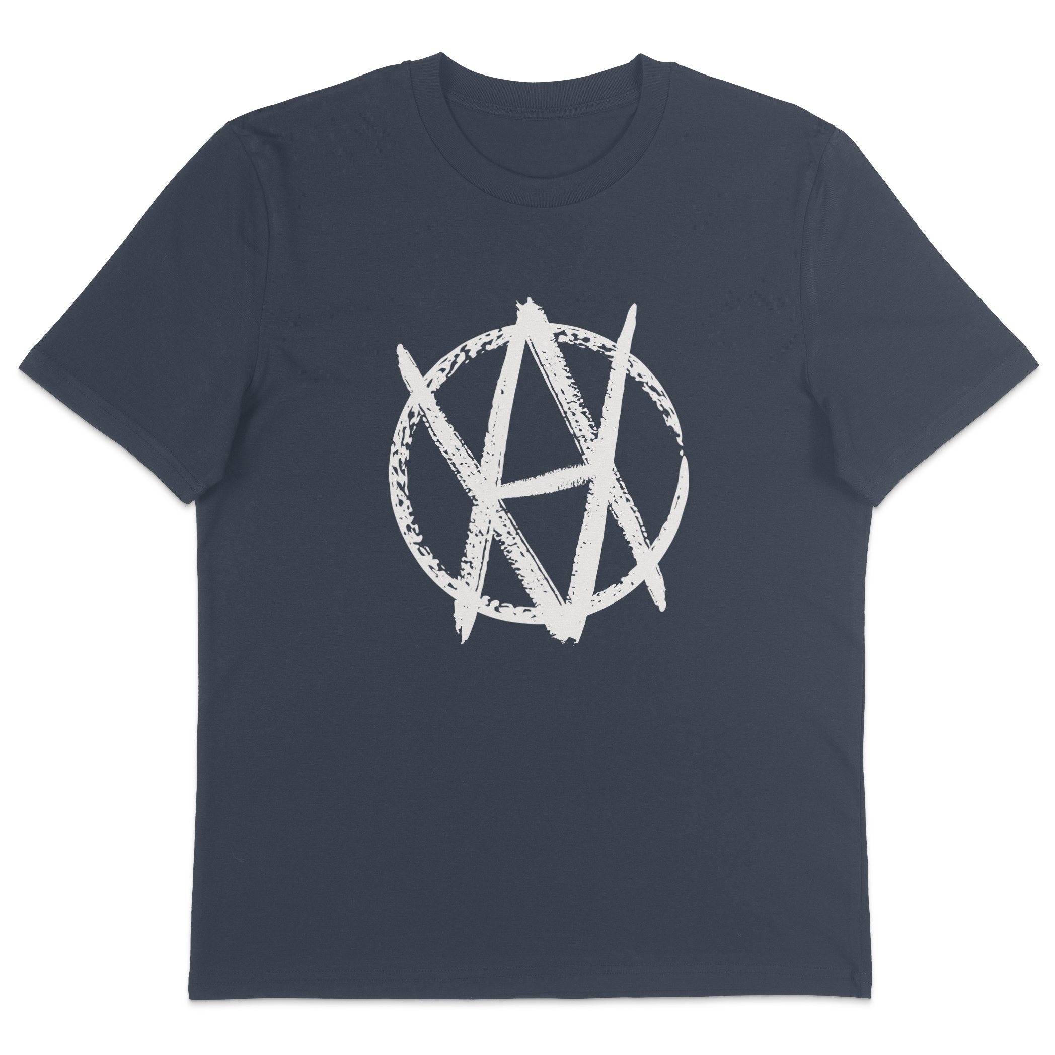 Veganarchy T-Shirt