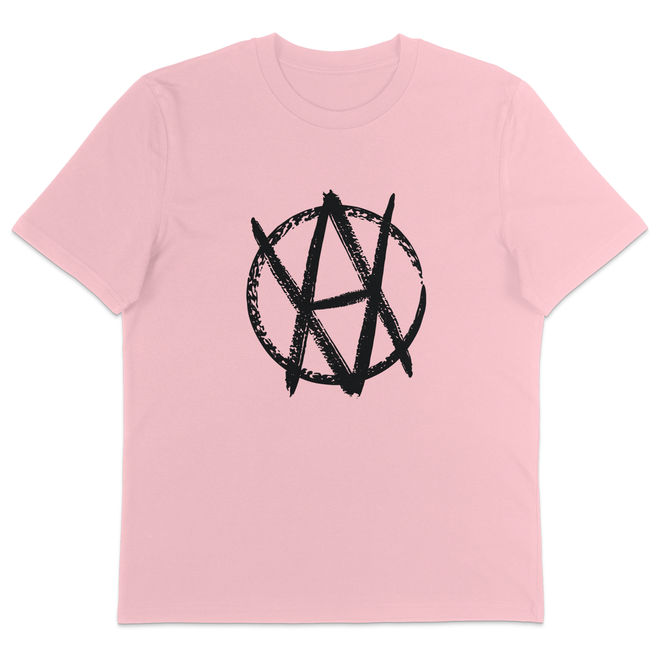 Veganarchy T-Shirt