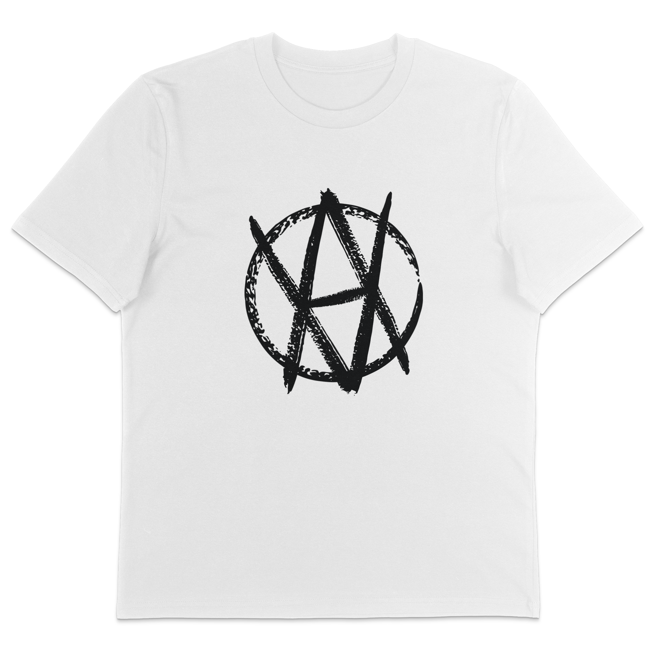 Veganarchy T-Shirt