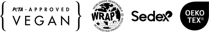 Product Certifications