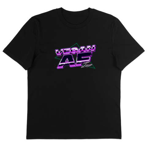 Vegan AF T-Shirt
