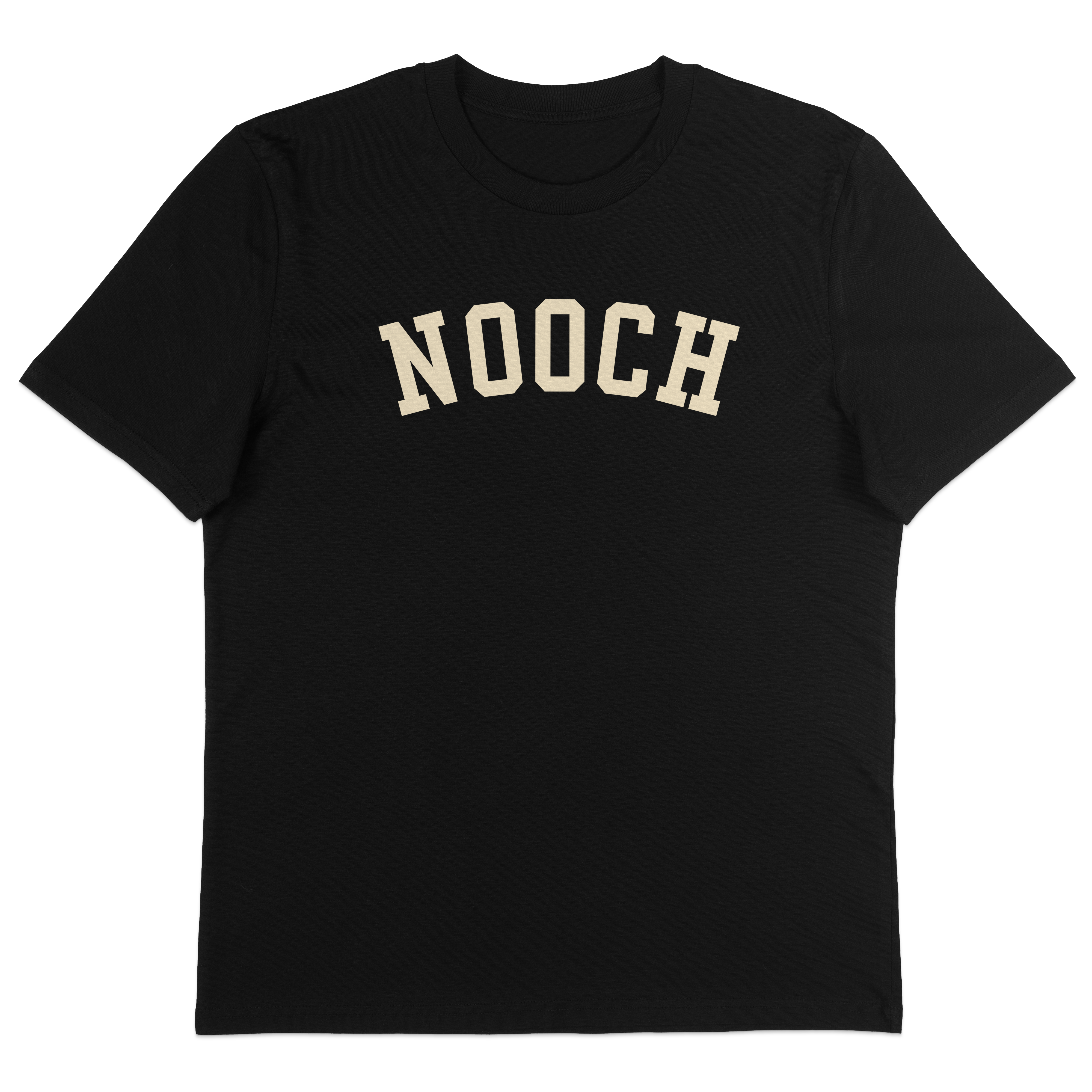 Nooch T-Shirt