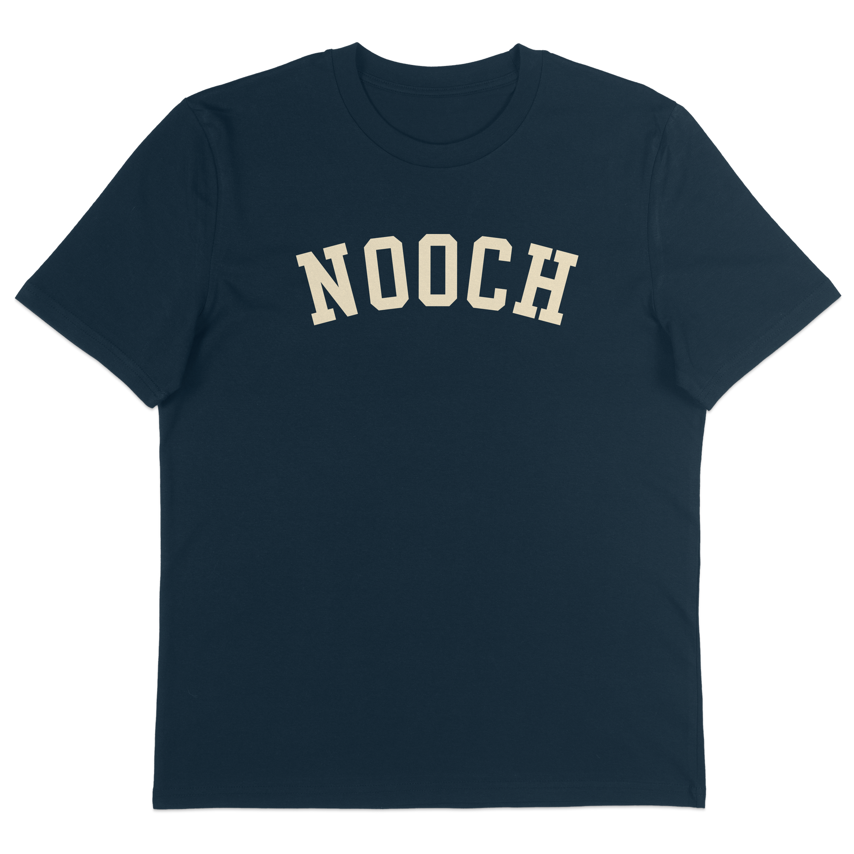 Nooch T-Shirt