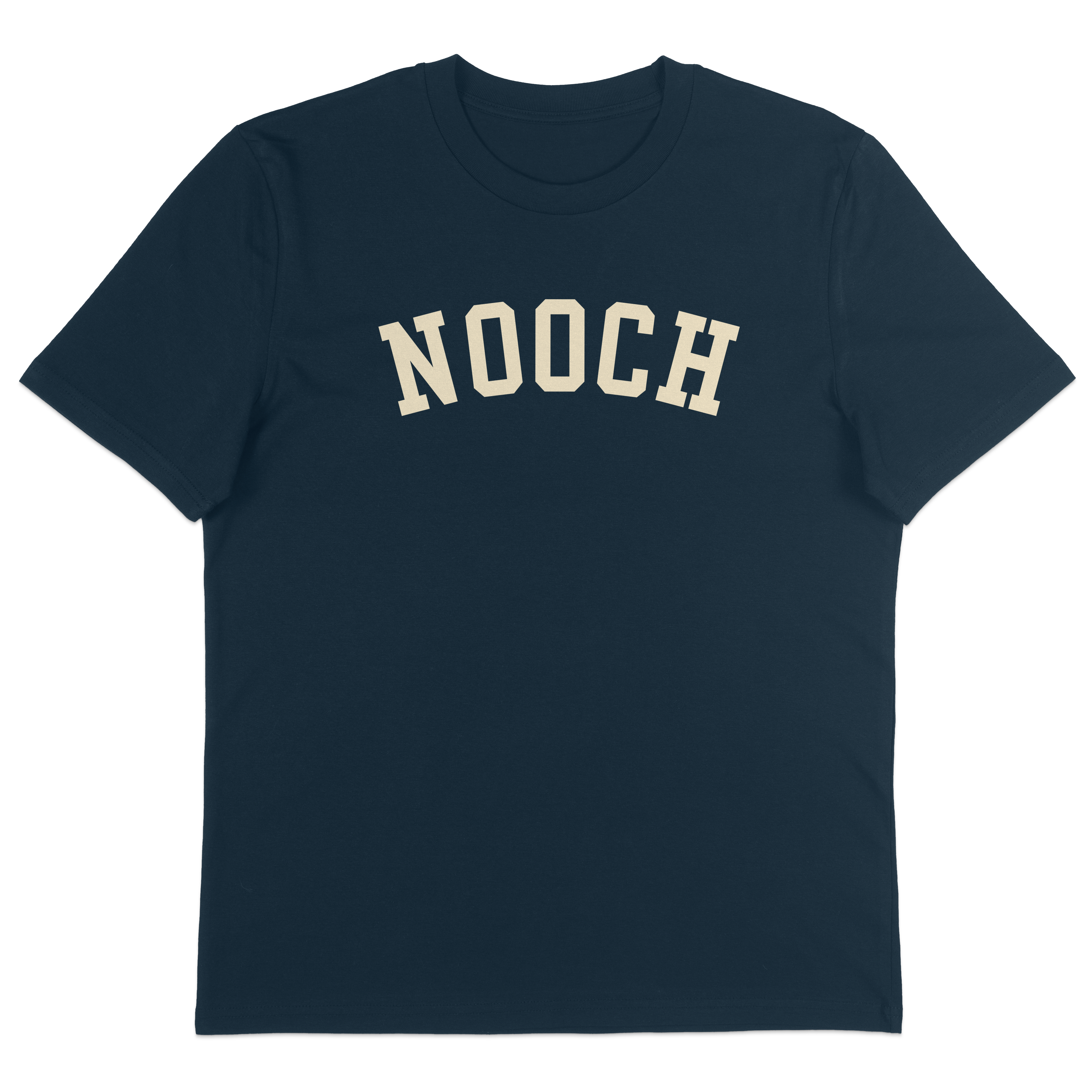 Nooch T-Shirt