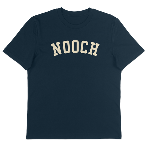 Nooch T-Shirt