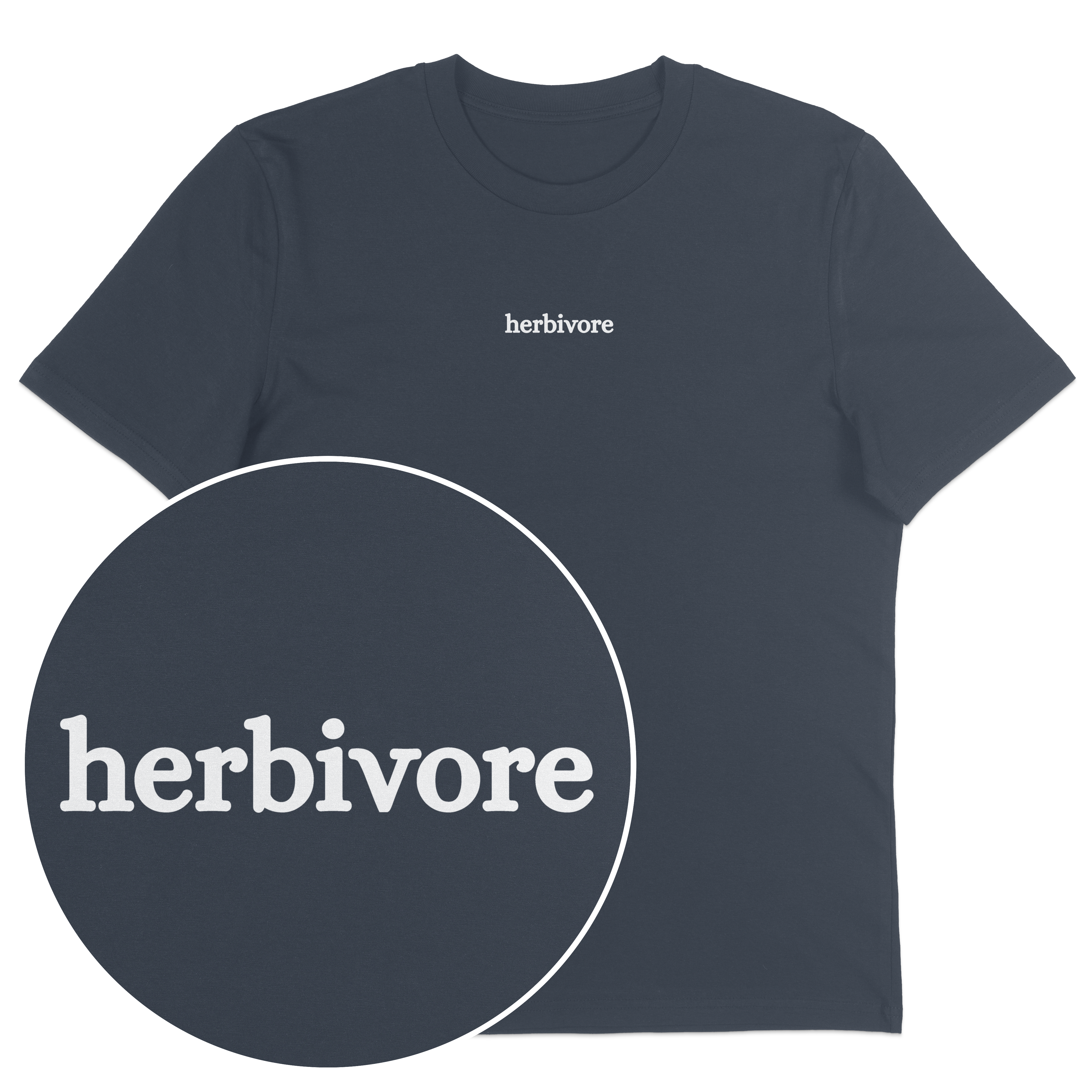 Herbivore T-Shirt