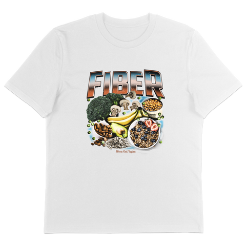 Fiber T-Shirt
