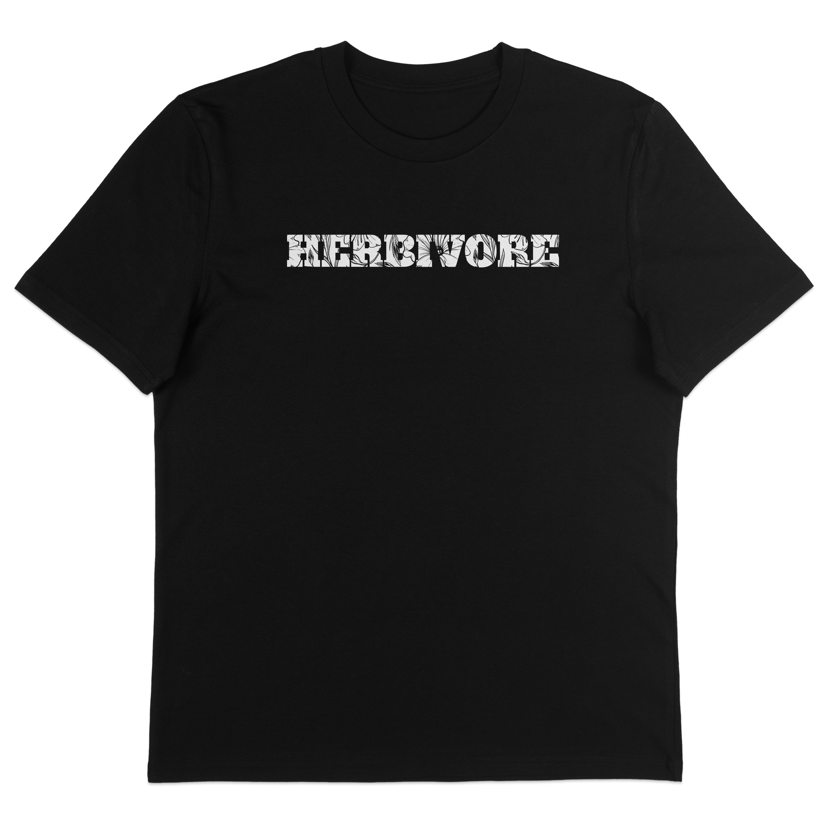 Herbivore Plant T-Shirt