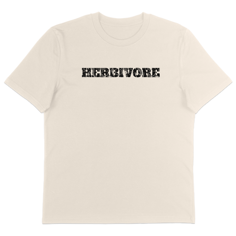 Herbivore Plant T-Shirt