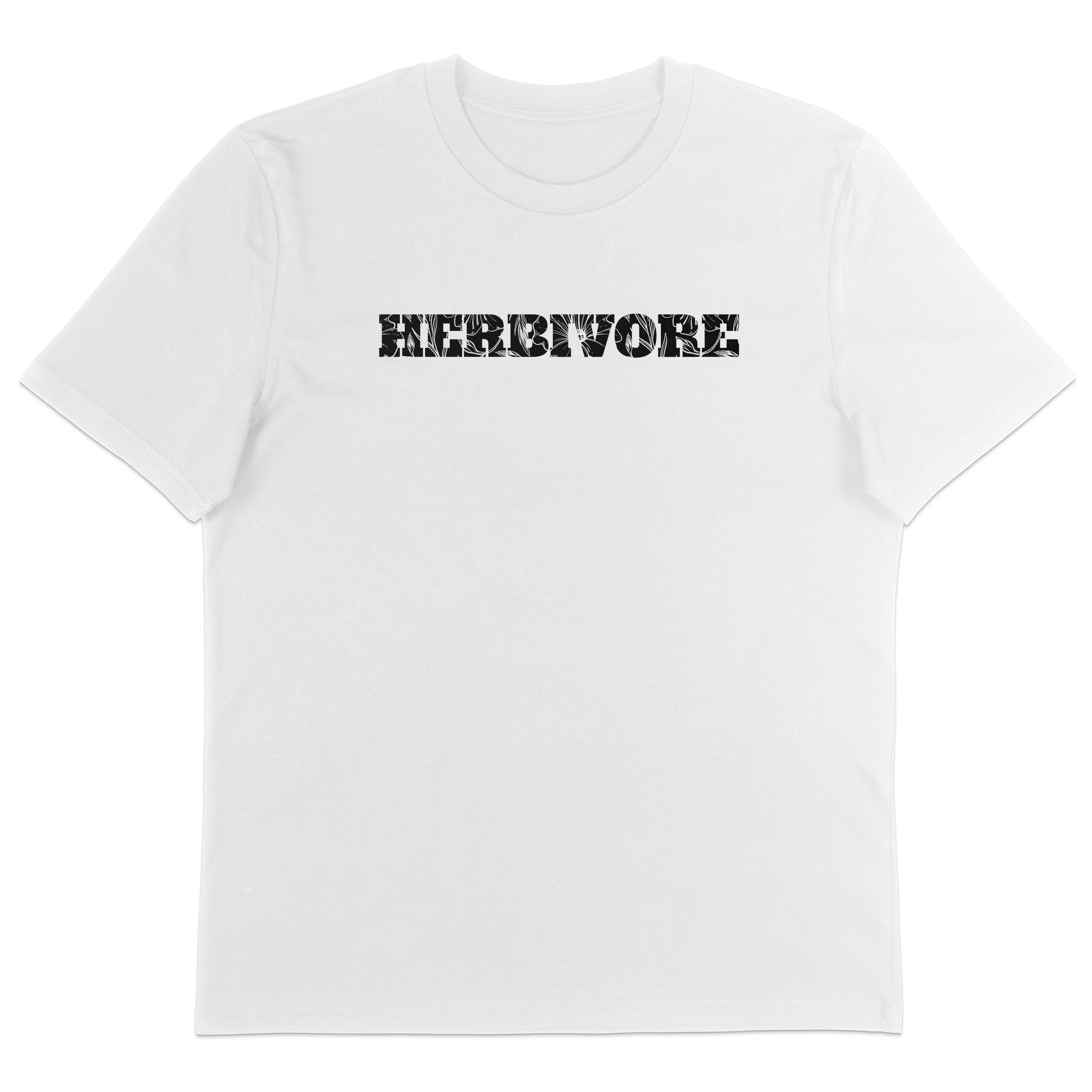 Herbivore Plant T-Shirt