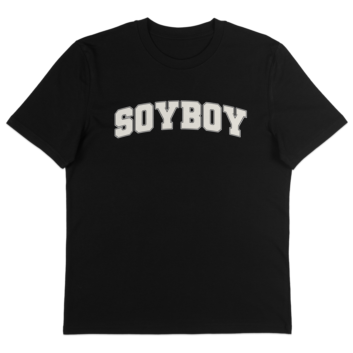 Soyboy T-Shirt