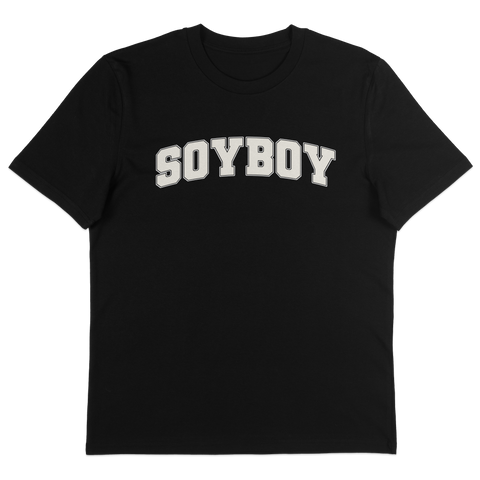 Soyboy T-Shirt