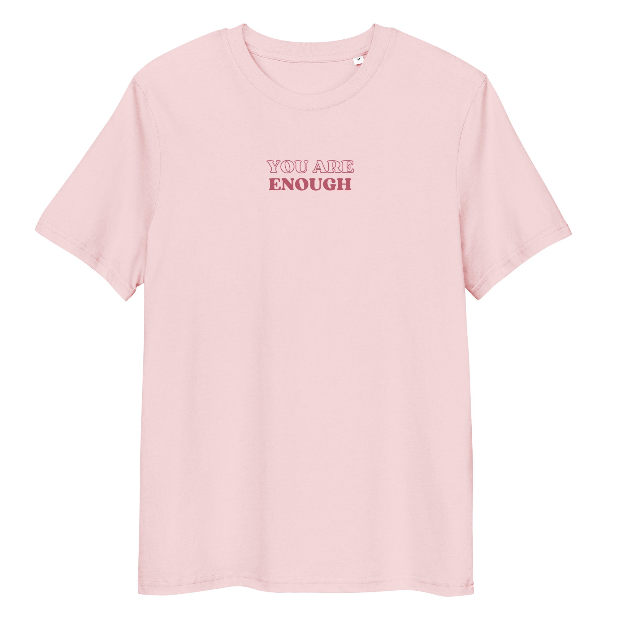 Cotton Pink