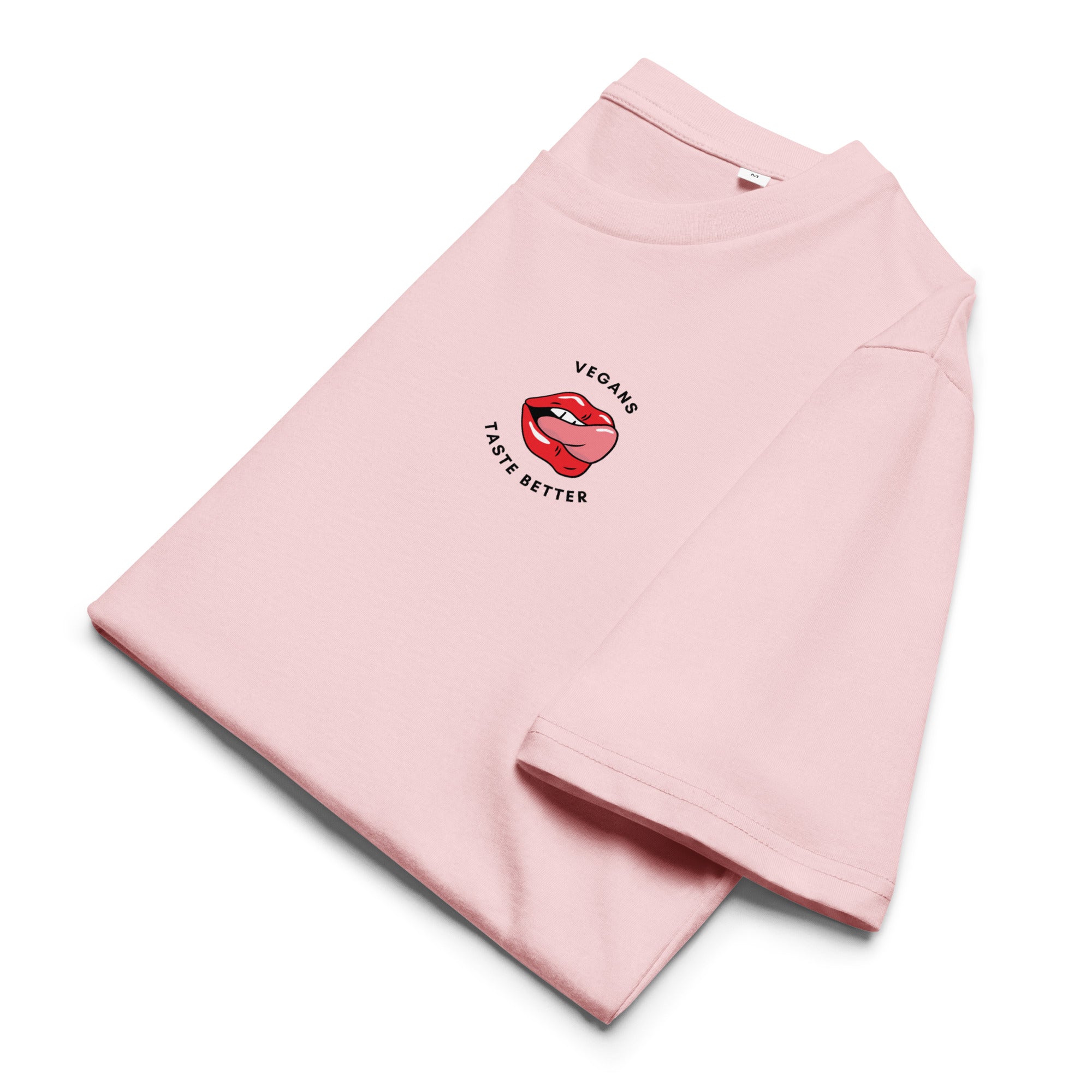 Cotton Pink